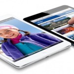 apple-memoria-ipad_