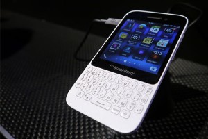 BlackBerry-Q5