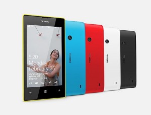 nokia-lumia-525