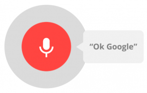 ok-google