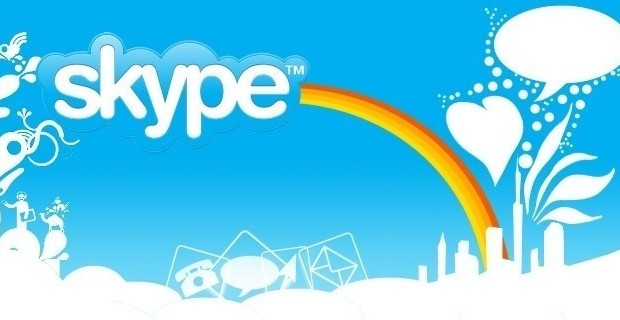 skype-