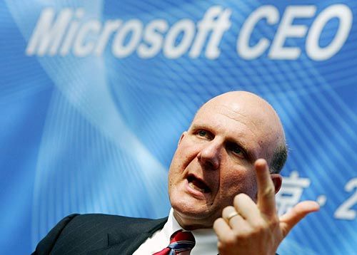 steve_ballmer_