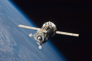 1024px-Soyuz_TMA-19_spacecraft_departs_the_ISS-960x637