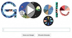 google-doodle-john-venn